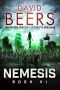 [Nemesis 06] • Nemesis · Book Six